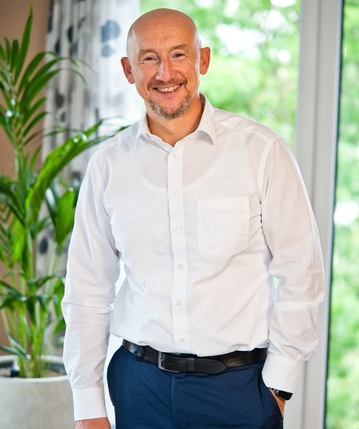 Jacek Michalak